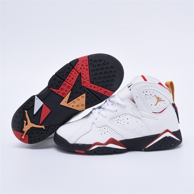 kid jordan shoes 25-35 2026-8-20-038